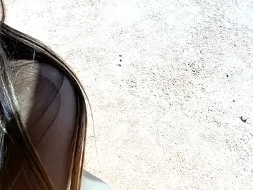 Stripchat Sex Chat of 3littles