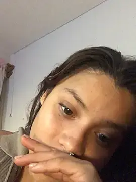 Stripchat Sex Chat of 3littles