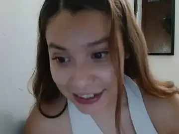 Stripchat Private Sex Chat of 3littles