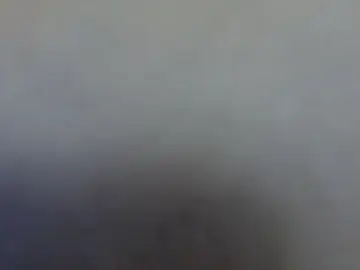 Stripchat Live Porn of 3littles