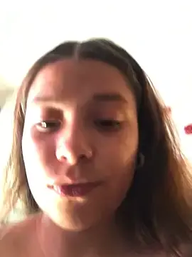 Stripchat Live Sex of 3littles