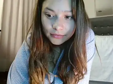 Stripchat Sex Chat of 3littles