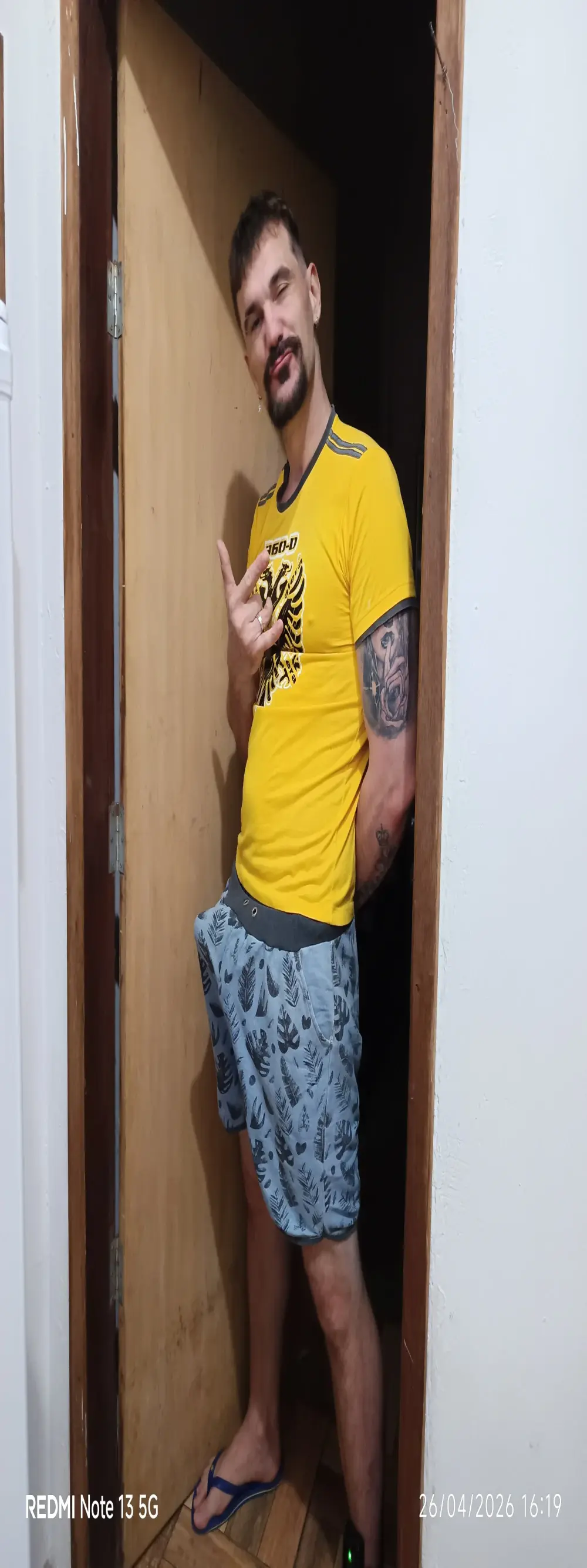 Kavalao12