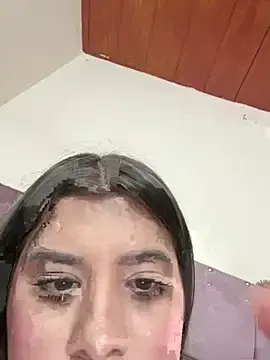 Stripchat Live Porn of Lexii_Rose