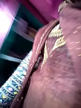 Stripchat Watch Live Sex Cams of Monika_thakurr