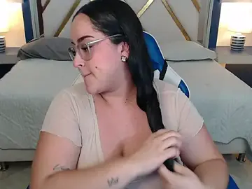 Stripchat Live Sex of Sofiia_davis23
