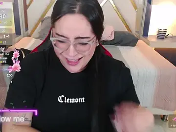 Stripchat Watch Live Sex Cams of Sofiia_davis23