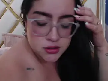 Stripchat Watch Live Sex Cams of Sofiia_davis23