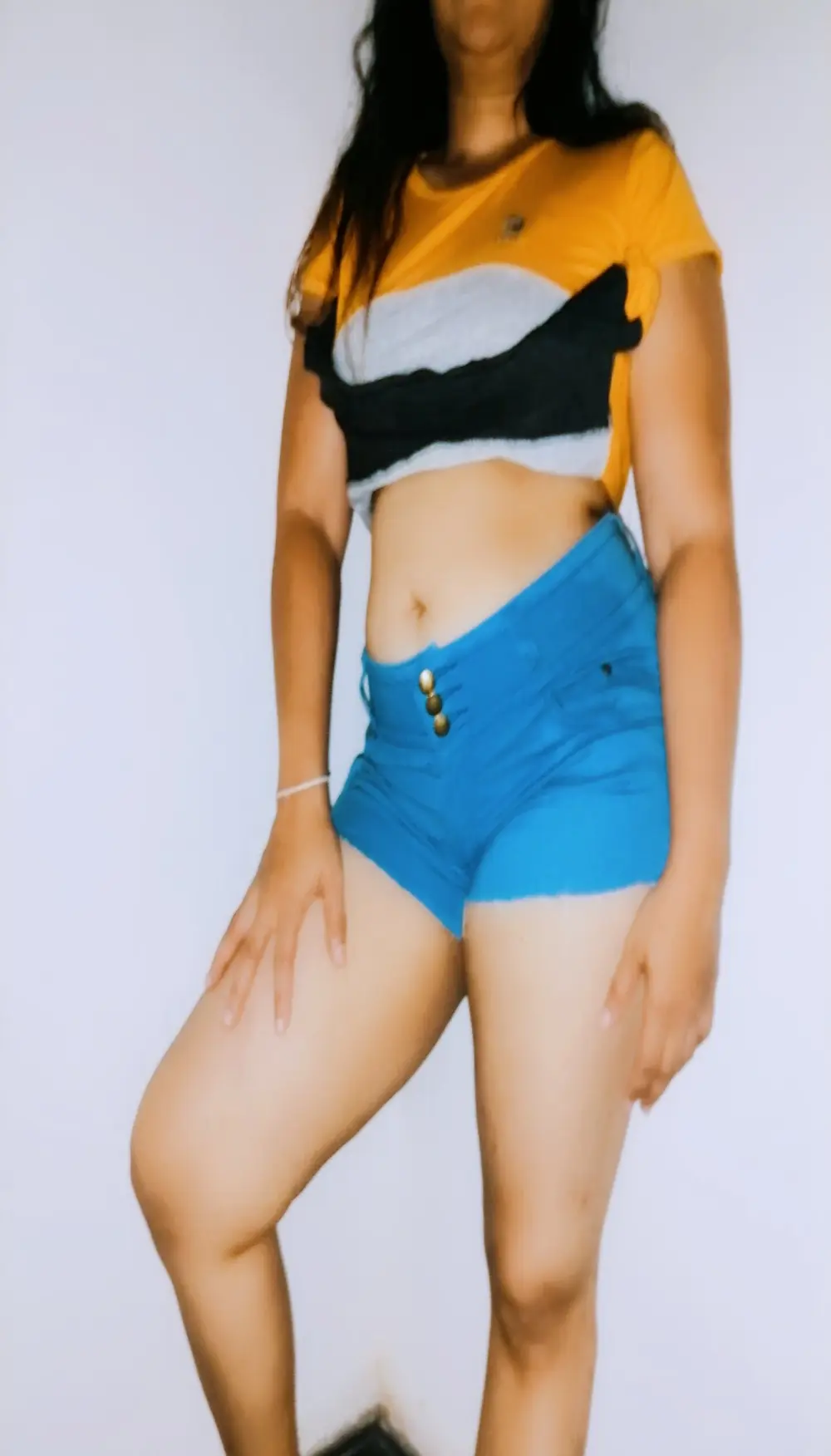 Rishibabe12