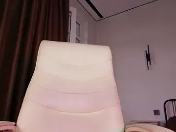 Stripchat Live Sex Cam of arikitsu