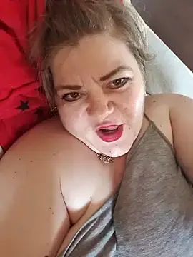 Stripchat Best live sex cam show of cindybbwsquirt
