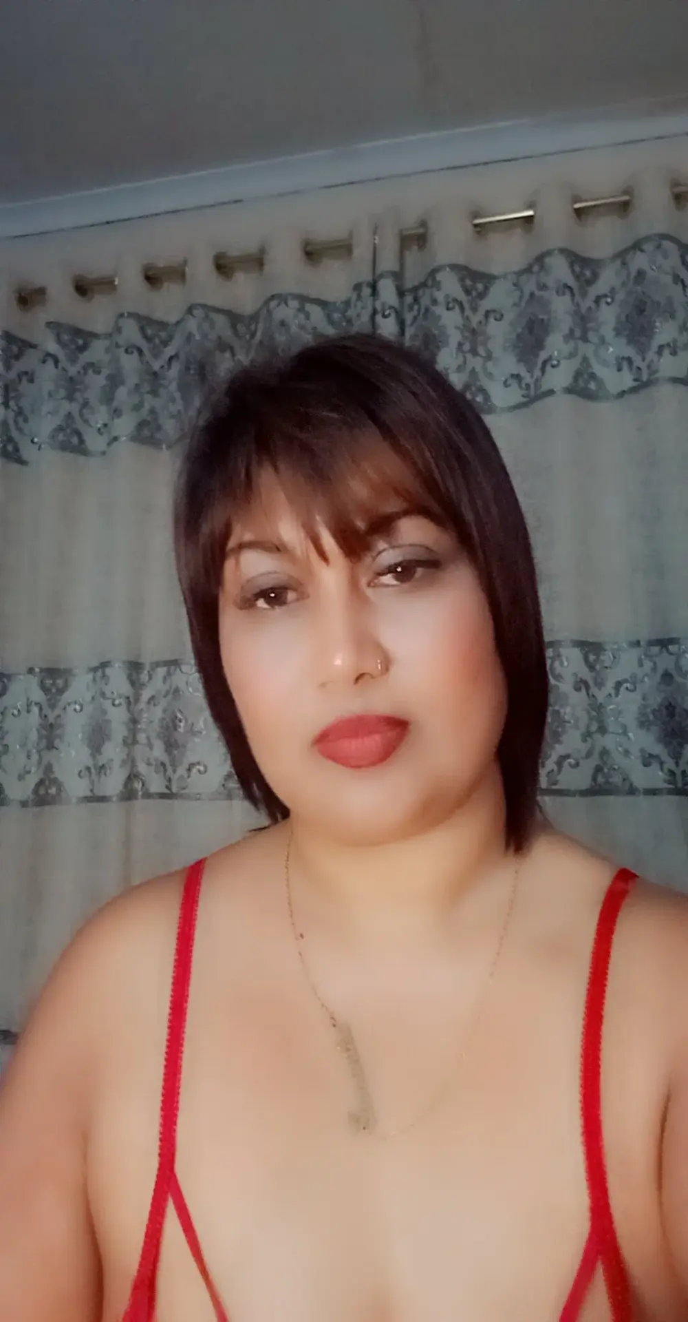 sexysam1985