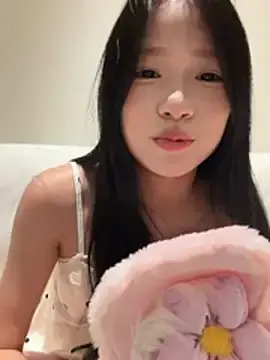 Stripchat Private Sex Chat of xiaowanou-668