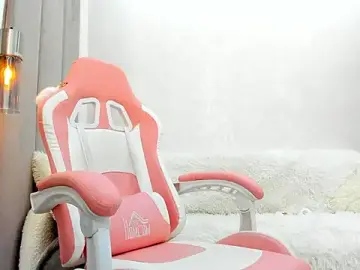 Stripchat Live Porn of Britney_Charm_