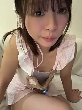 Stripchat Sex Cam of HappySadGirl