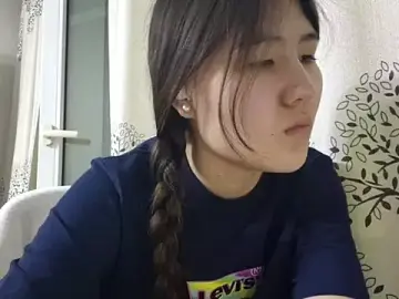 Stripchat Private Sex Chat of LimpedFlyby