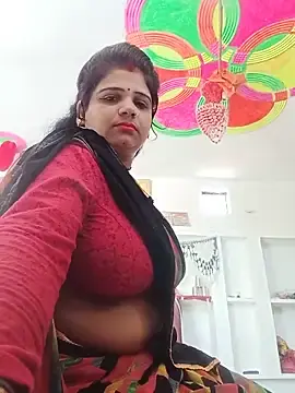 Stripchat Live Sex Cam of Rani_sahiba