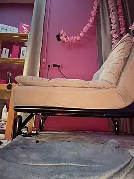 Stripchat Watch Live Sex Cams of Rimmahottes