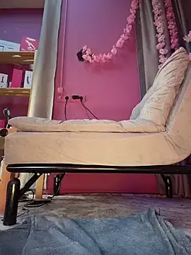 Stripchat Private Sex Chat of Rimmahottes