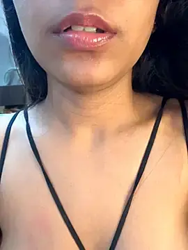 Stripchat Adult Webcams of jeshmin_rao