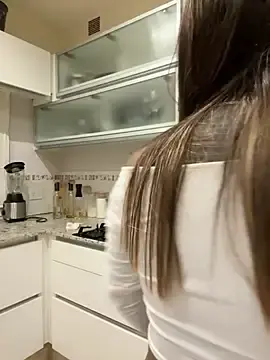 Stripchat Adult Webcam of maferalvarexxx