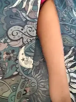 Stripchat Adult Webcams of Florxxx9