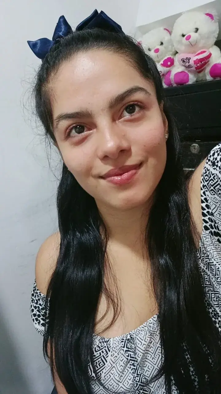 KaterineSweet