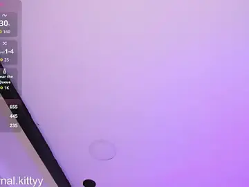 Stripchat Private Sex Chat of bella_kittyy_