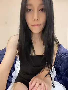 Stripchat Sex Chat of paopao-baobao6