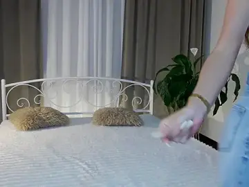 Stripchat Watch Live Sex Cams of AllyHaaze