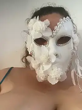 Stripchat Live Sex of BabyTuguinha