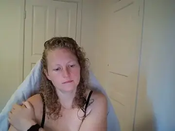 Stripchat Watch Live Sex Cams of Girlnina-1995