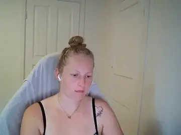 Stripchat Sex Cam of Girlnina-1995