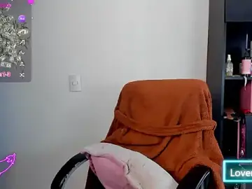 Stripchat Watch Live Sex Cams of sara_goodgirl13