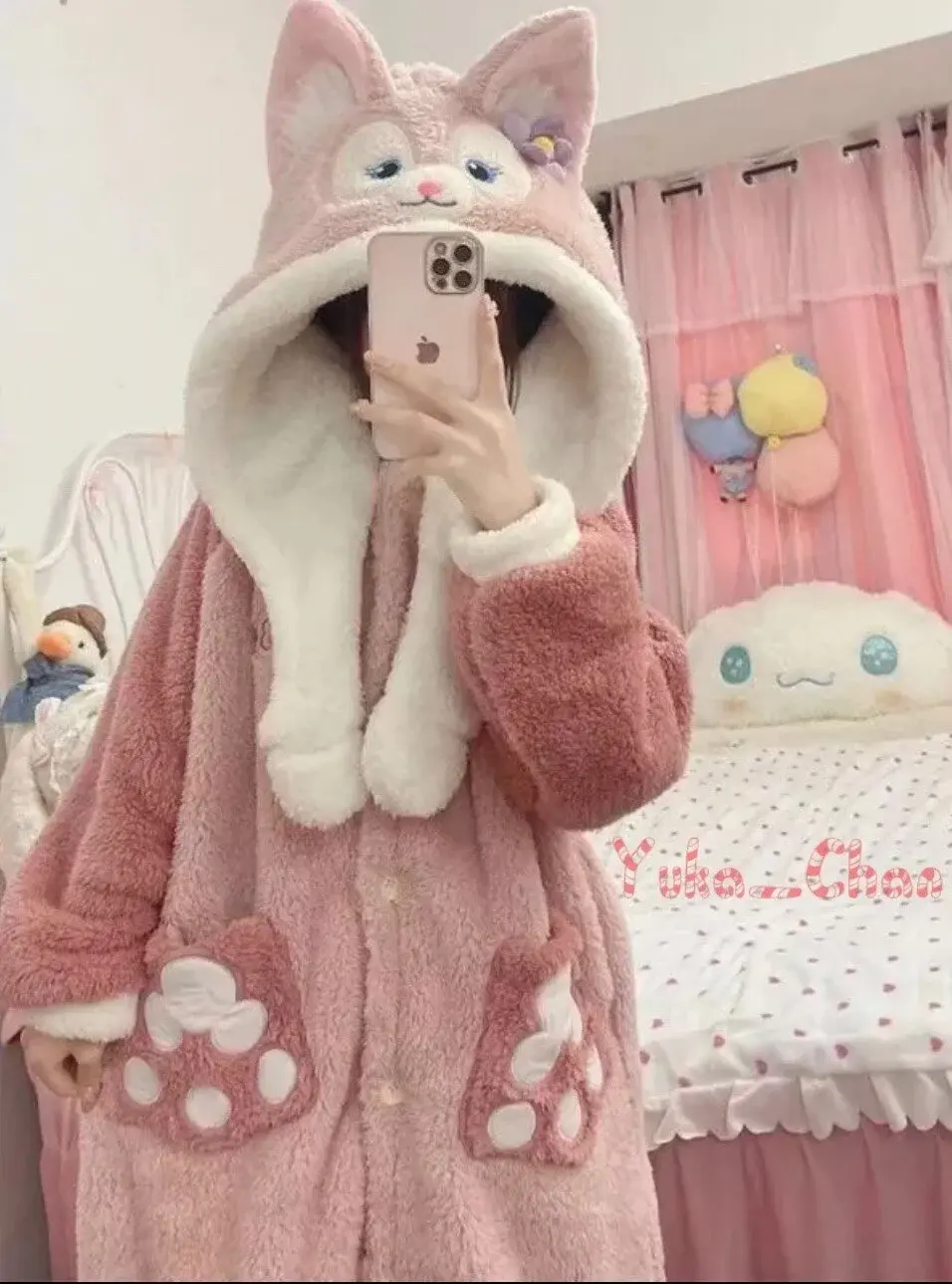 Babe_YK