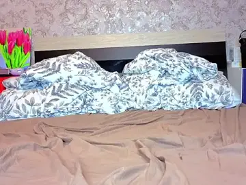 Stripchat Free Live Porn of Baiambel_Mi