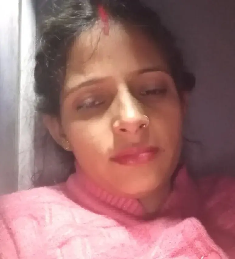 Bhabhi-Devar-