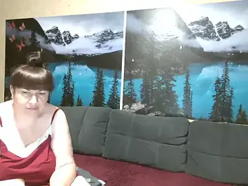 Stripchat Watch Live Sex Cams of Big_Boss55