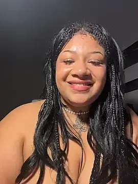Stripchat Watch Live Sex Cams of SashaLiciosa_