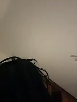 Stripchat Free Live Porn of SashaLiciosa_