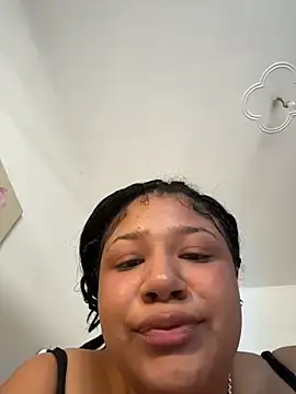 Stripchat Free Porn Cam of SashaLiciosa_
