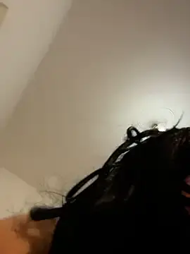 Stripchat Sex Cam of SashaLiciosa_