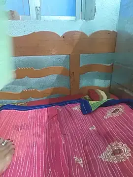 Stripchat Live Sex of Sonali3200