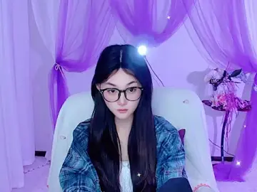 Stripchat Free Live Porn of Tili_Lucky