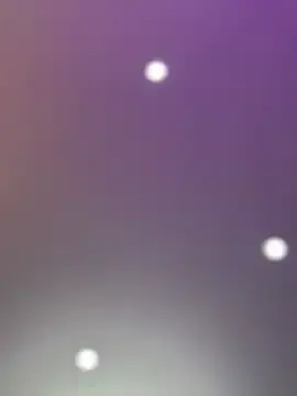 Stripchat Free Porn Cam of hinata_dolly