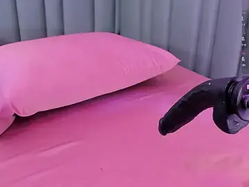 Stripchat Free Porn Cam of susan__bigass