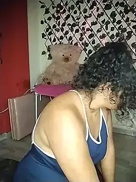 Stripchat Adult Webcam of taylor_honeey