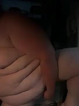 Stripchat Best Webcam of Fatpussybigass