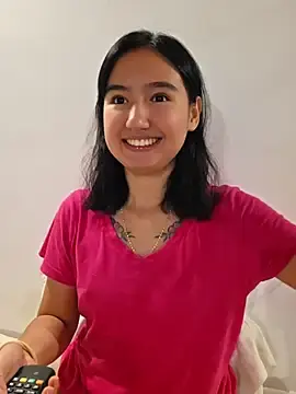 Stripchat Free Porn Cam of Pinkie_Princes