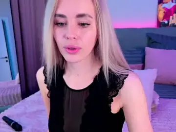 Stripchat Free Live Porn of Rossy_X